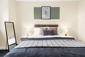 Photo 21- click for photo gallery